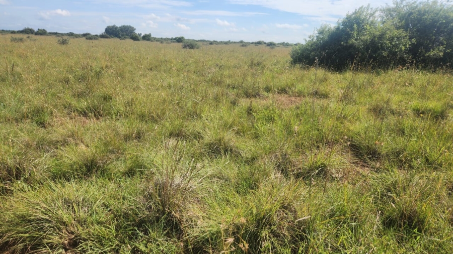 Commercial Property for Sale in Lichtenburg Rural North West